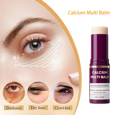 Calcium Volume Multi Balm