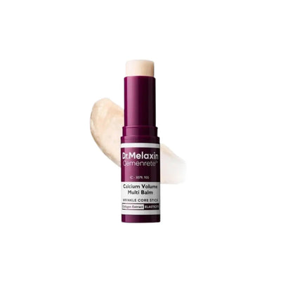 Calcium Volume Multi Balm