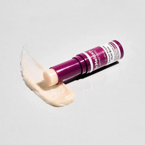Calcium Volume Multi Balm