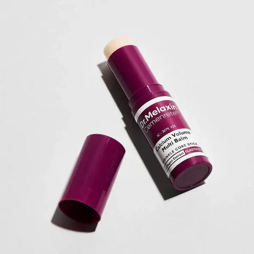 Calcium Volume Multi Balm